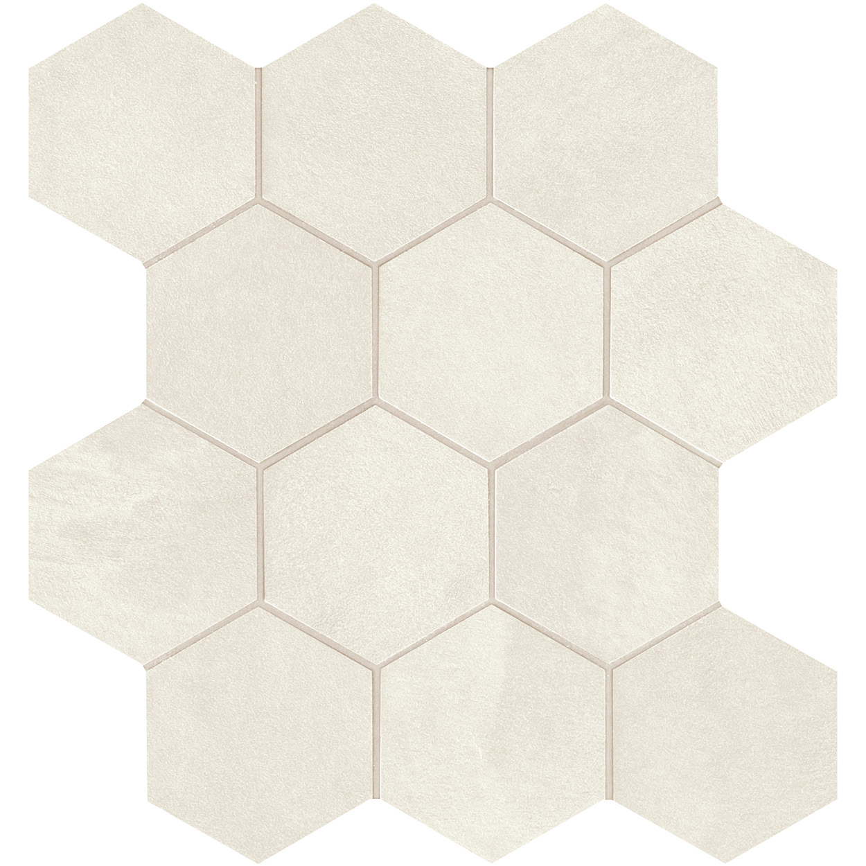 3 X 3 Seamless WR_01 hexagon